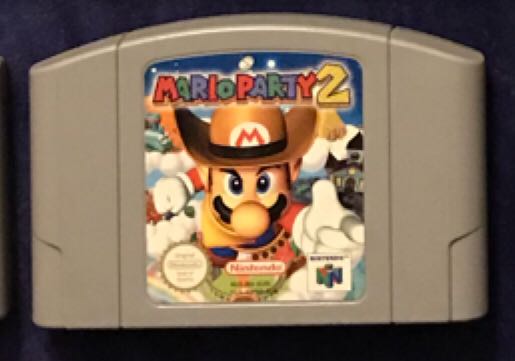 Iron Aces 2 - Birds Of Prey