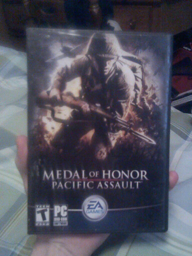 Gran Turismo Concept 2002 Tokyo - Geneva