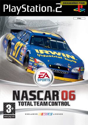 The Adventures Of Mighty Max