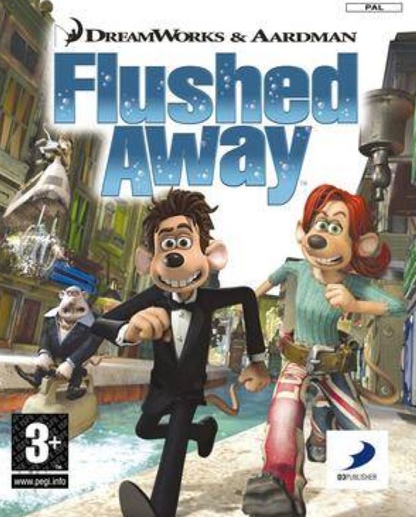 Gremlins 2: The New Batch