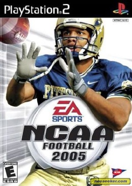 The Grim Adventures Of Billy And Mandy