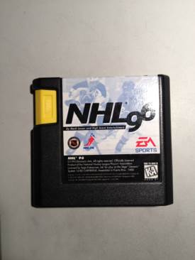 Sphynx And The Cursed Mummy