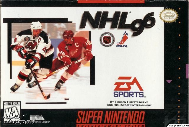 Silent Hill 4: The Room