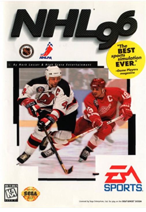 Vampire The Masquerade: Redemption Demo