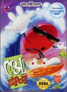 Borderlands Double Game Add-On  Pack