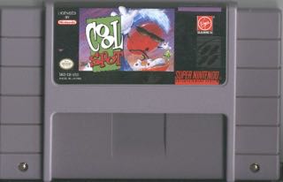 Vampire The Masquerade: Redemption