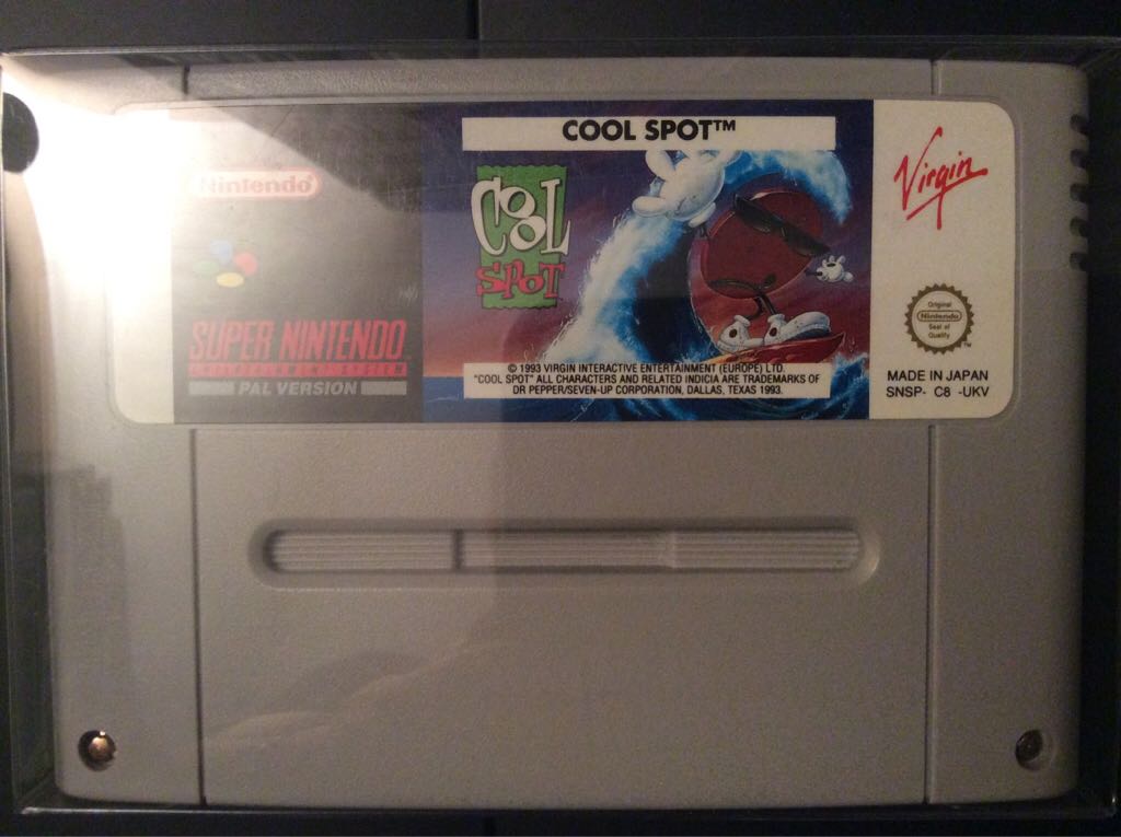 Tao Feng Fist Of The Lotus