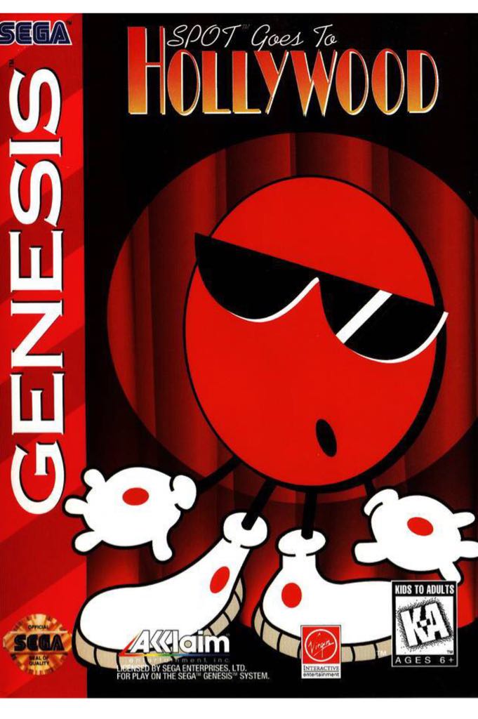 Prince of Persia - The Two Thrones