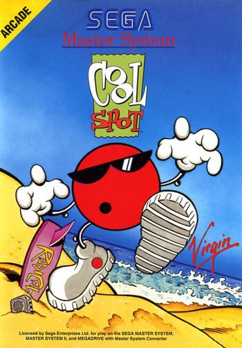 World Series Baseball