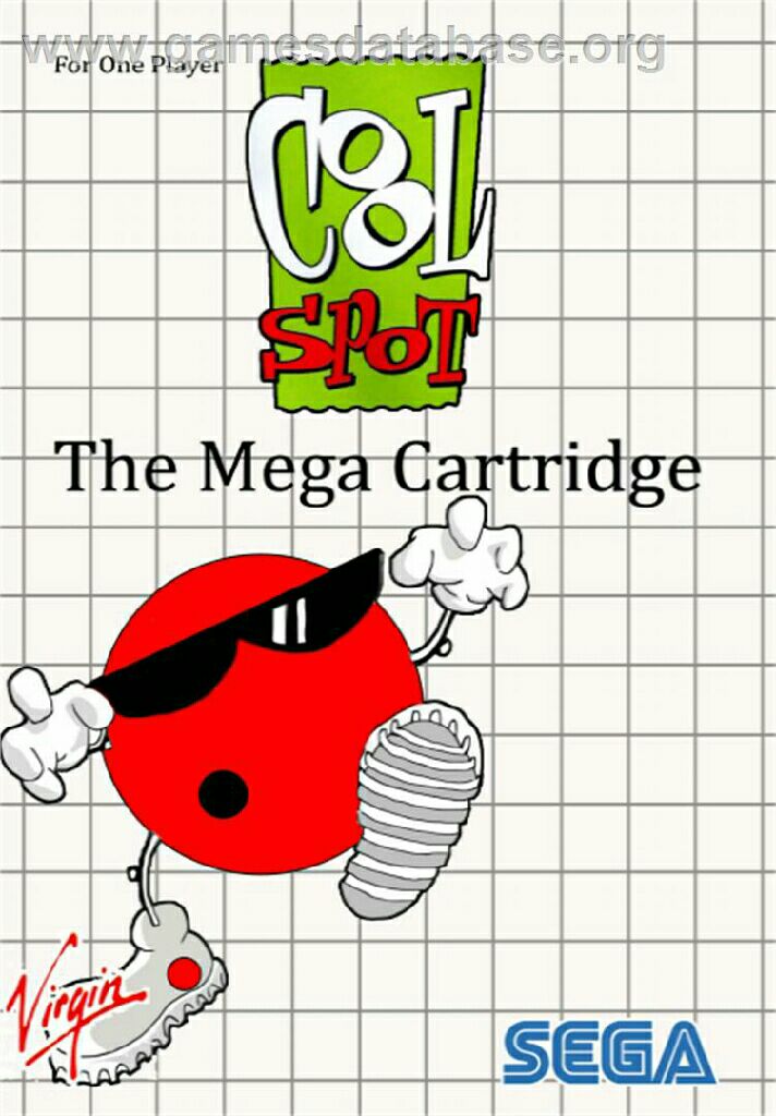 Dragon Ball Z: The Legacy of Goku II