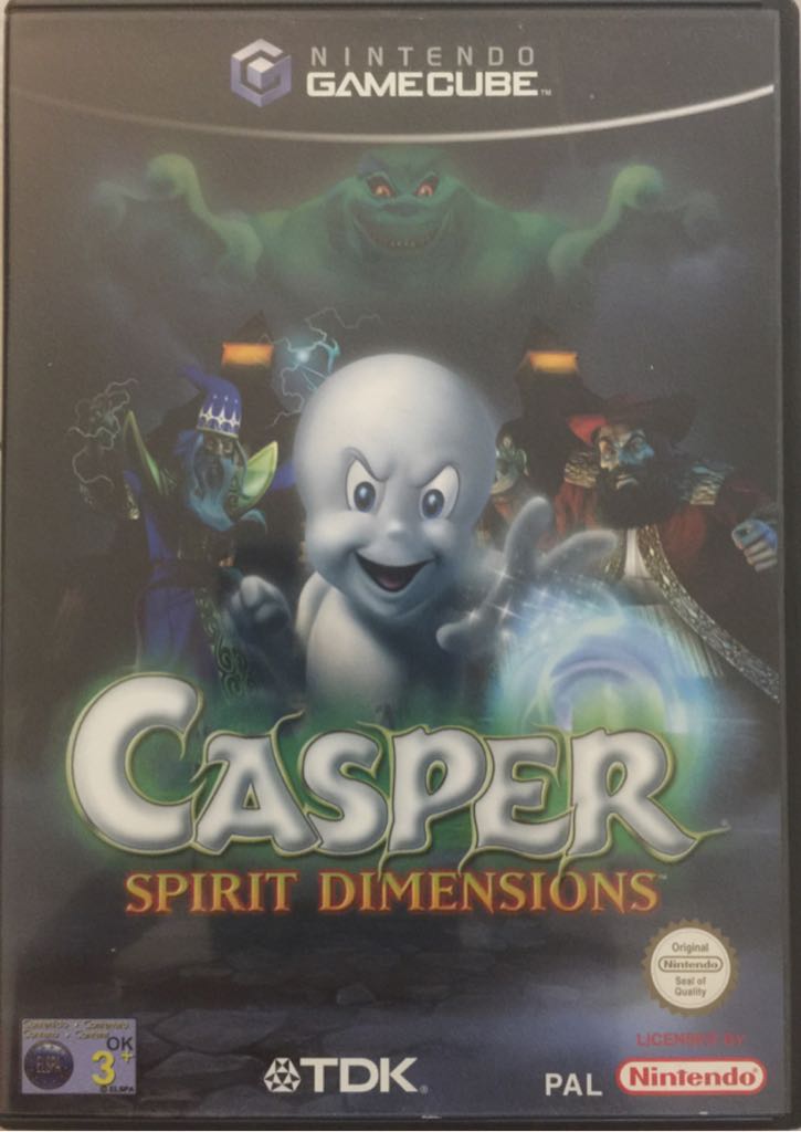 Tom Clancys The Sum Of All Fears