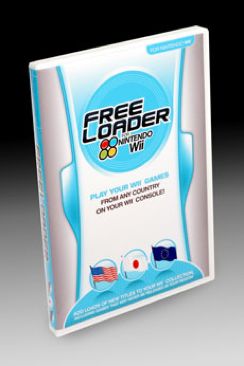 Dragon Ball Z: The Legacy of Goku II