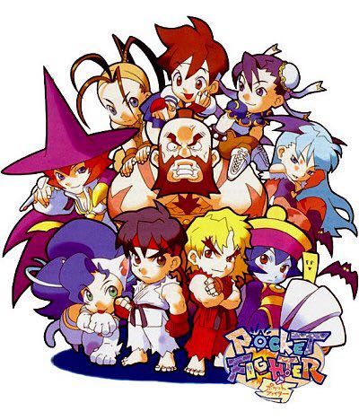 The Sims Complete Collection