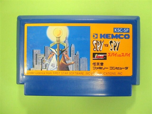 Mario Lemieux Hockey