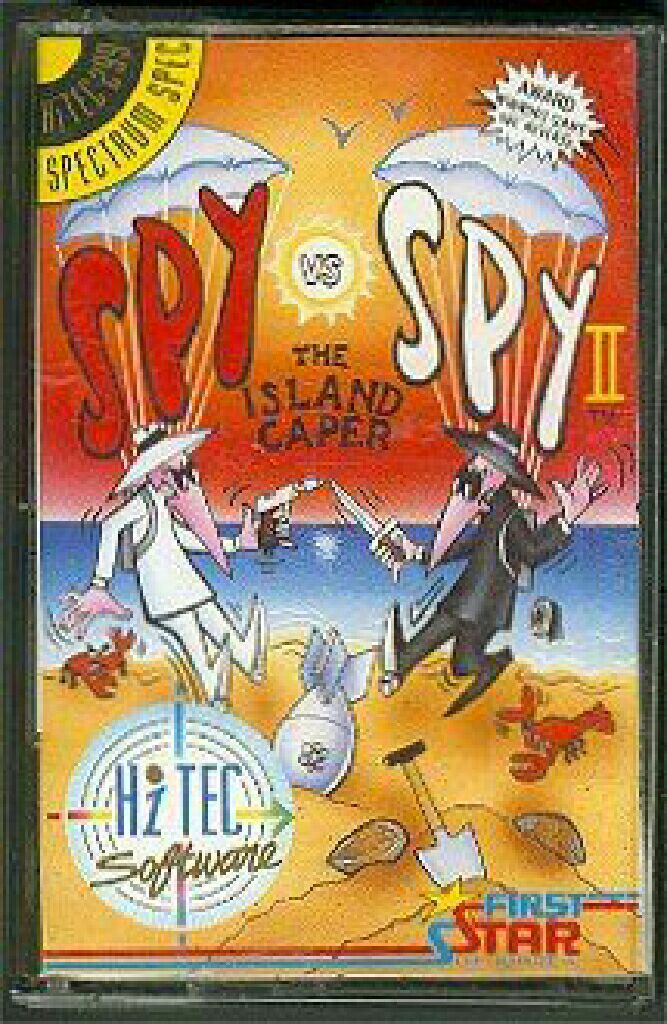 The Cream Of Eric Clapton (CD-I Music)