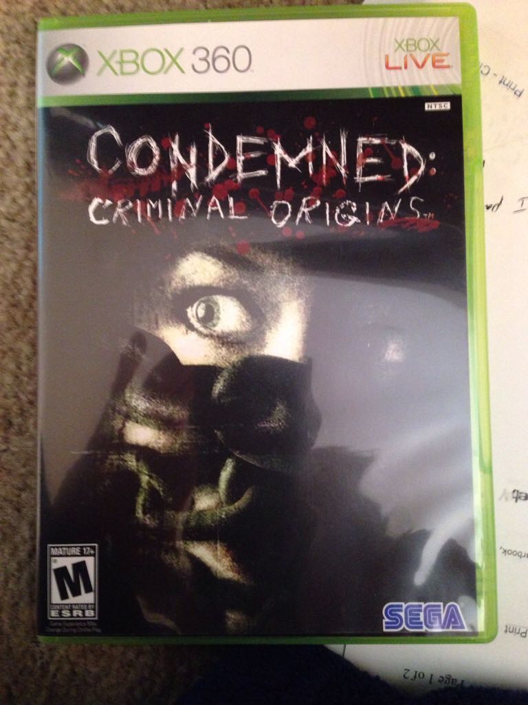 The Sims 2 Bon Voyage