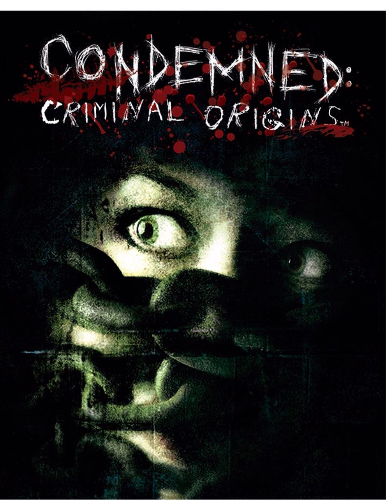 Eagle One - Harrier Attack