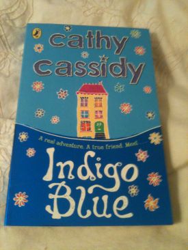 World Series Of Poker: Tournament Of Champions - 2007 Edition