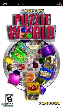 Castlevania Curse Of Darkness