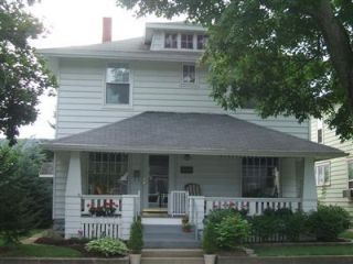 Tao Feng Fist Of The Lotus