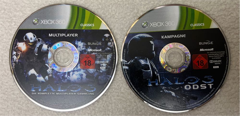 Banjo-Kazooie - Nintendo 64 (N64) (Rare - 1) video game collectible [Barcode 885370231083] - Main Image 4