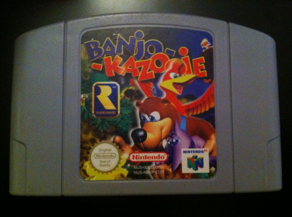 Singstar The Wiggles