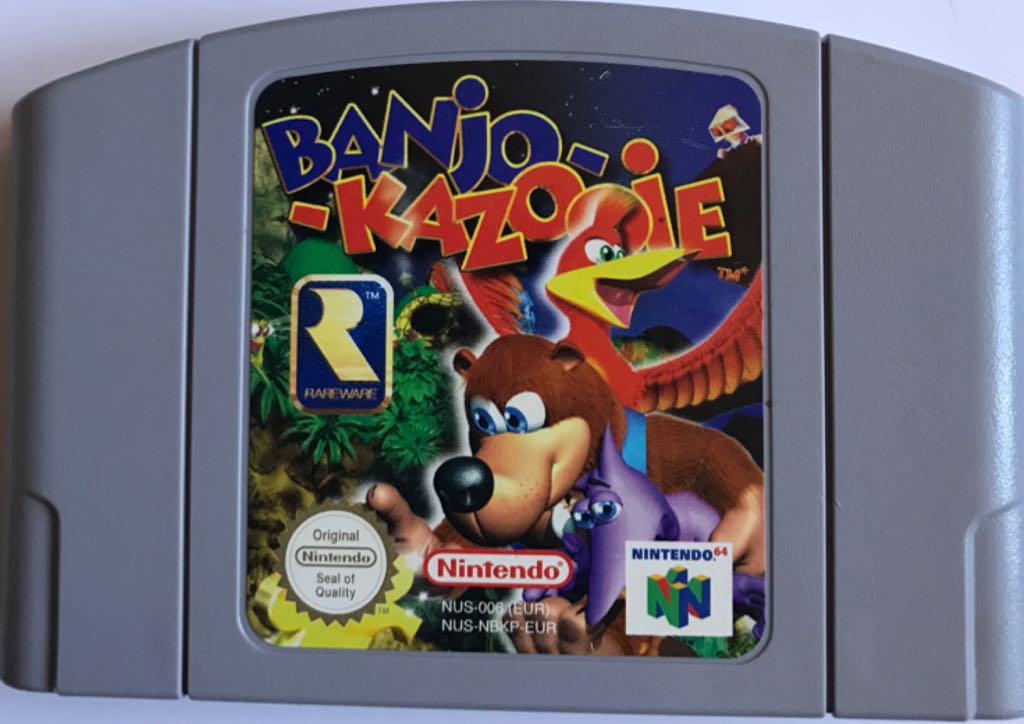 Lethal Enforcers II: Gun Fighters