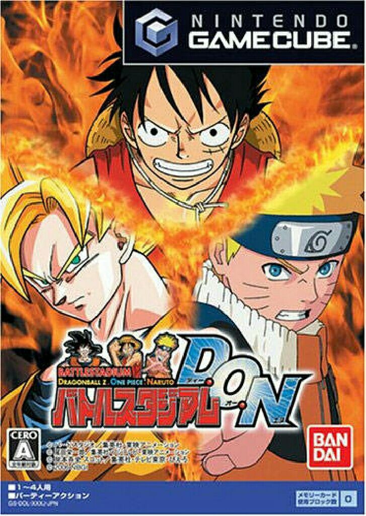 Silent Hill 4: The Room