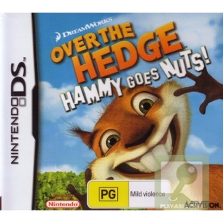 World Series Of Poker: Tournament Of Champions - 2007 Edition