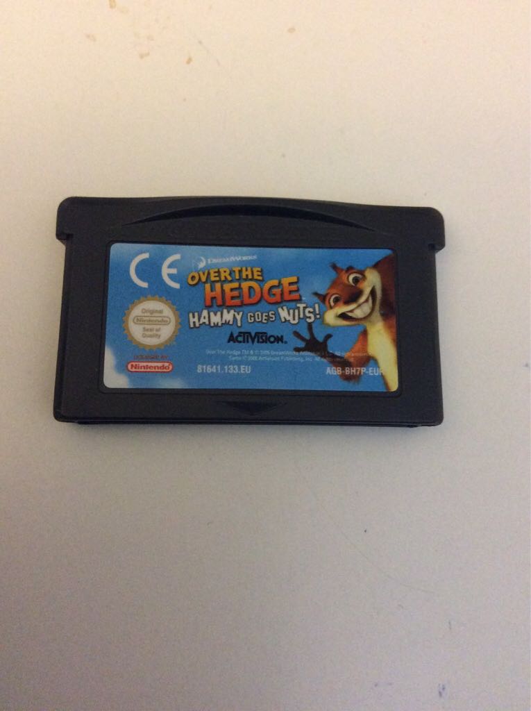 (2001) Worms World Party