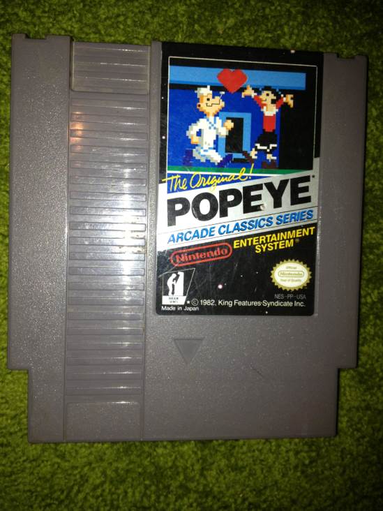 Secret Files: Tunguska