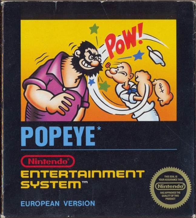 Dancing With The Stars