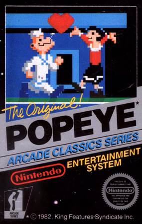 Loki: Heroes of Mythology