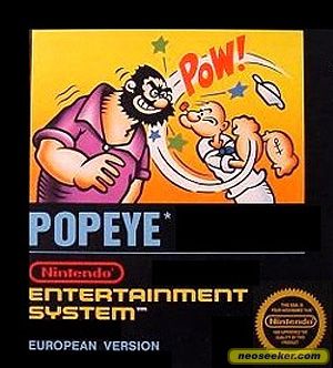 ($2001) F1 World Grand Prix