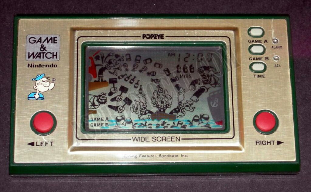 Wave Race: Blue Storm