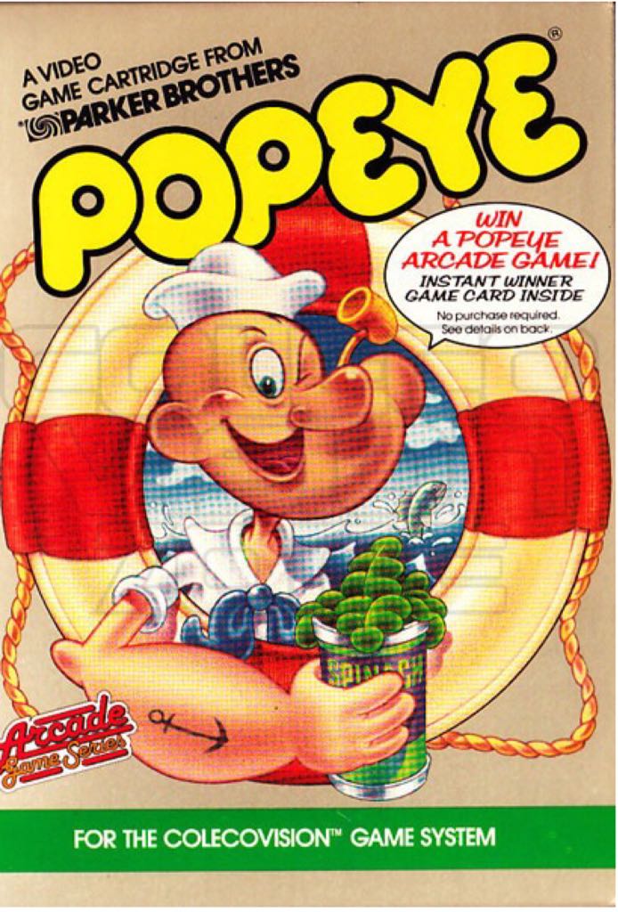 U2 Rattle And Hum (CD-I Movie)