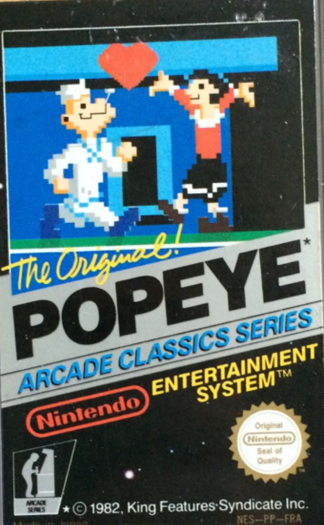 Vampire The Masquerade: Redemption