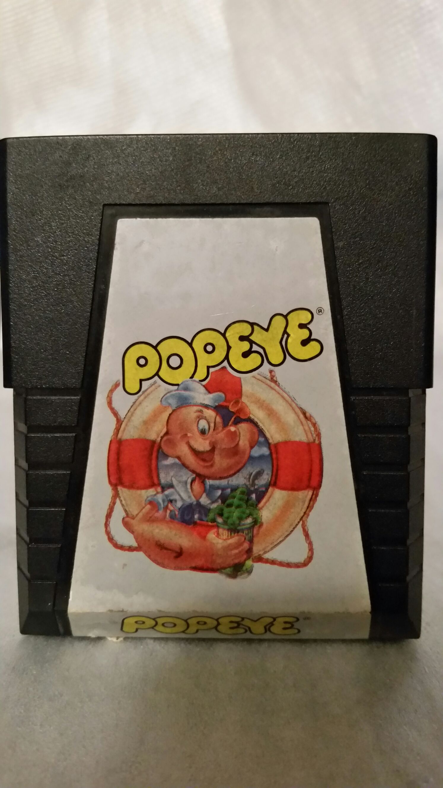 Rock Band: Unplugged