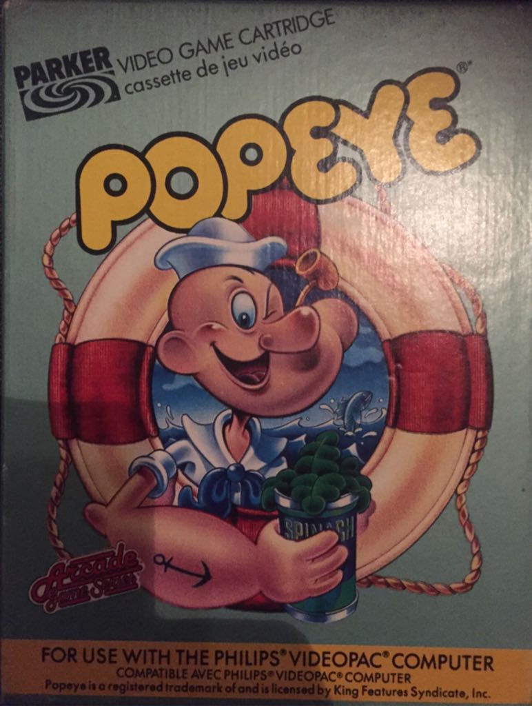 Wave Race: Blue Storm