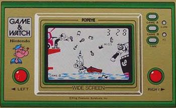 Wave Race: Blue Storm