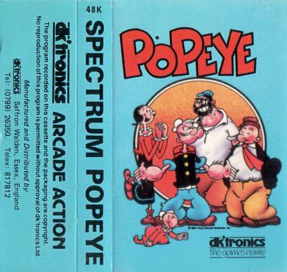 Bayonetta - Climax Edition