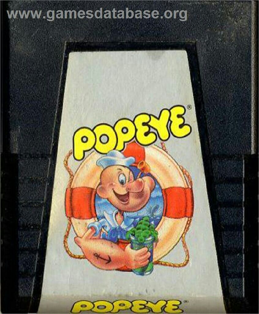 The Mummy: Tomb Of The Dragon Emperor