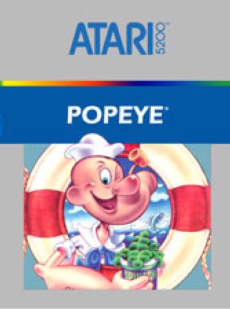 WII / Disney Think Fast