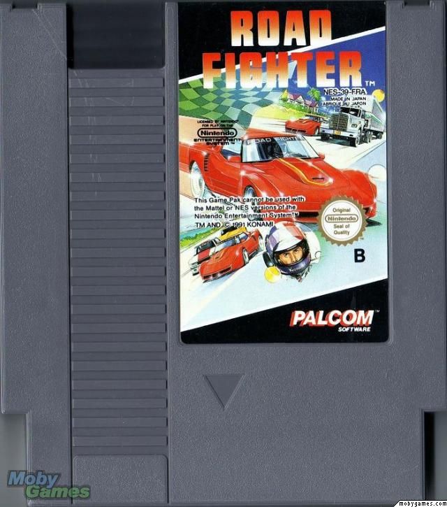 The Spongebob Squarepants Movie 