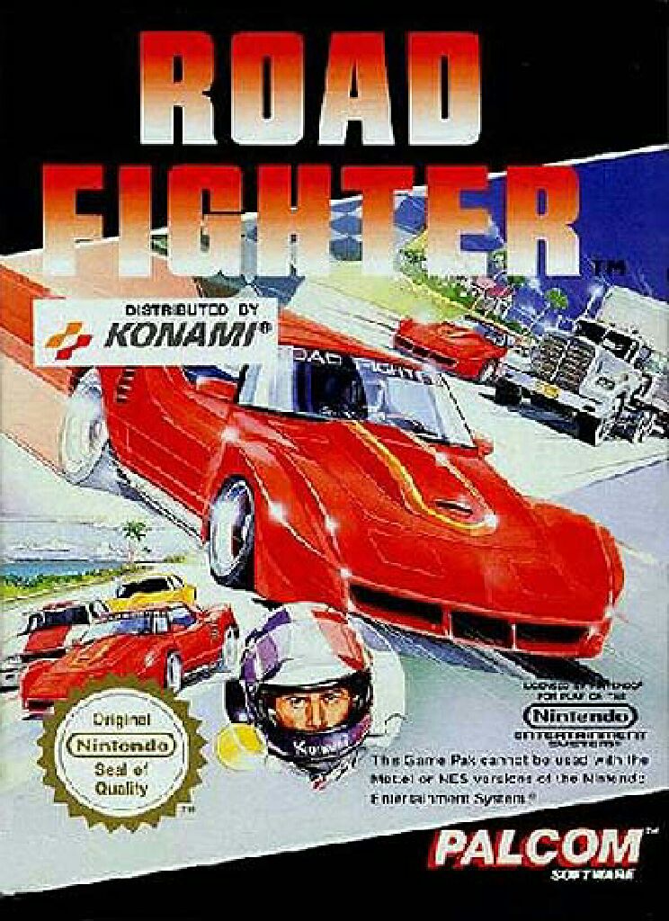 Prince of Persia - The Two Thrones