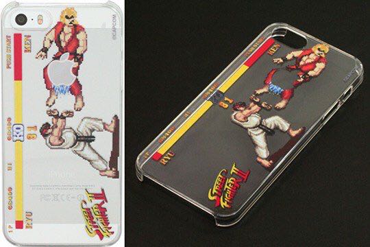 The Spongebob Squarepants Movie 