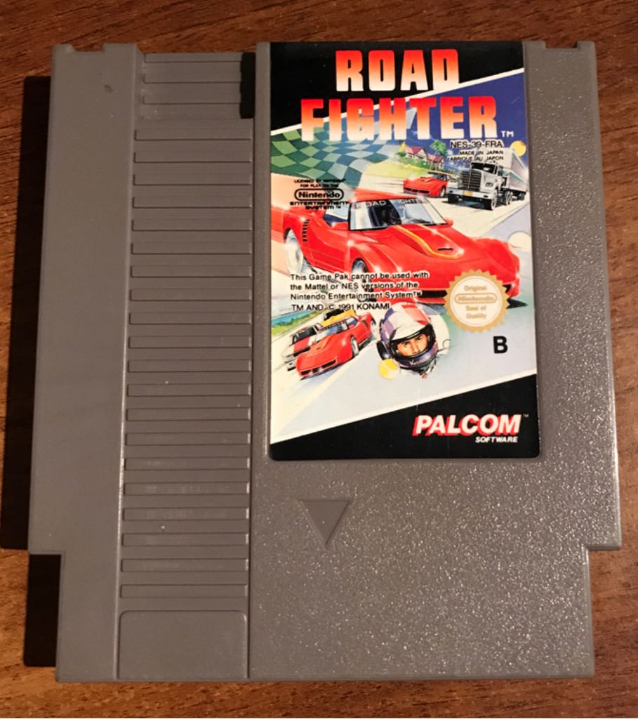 Tamagotchi Connection Corner Shop 3