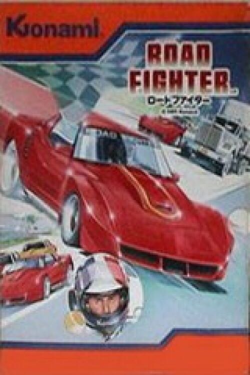 Imagine Animal Doctor