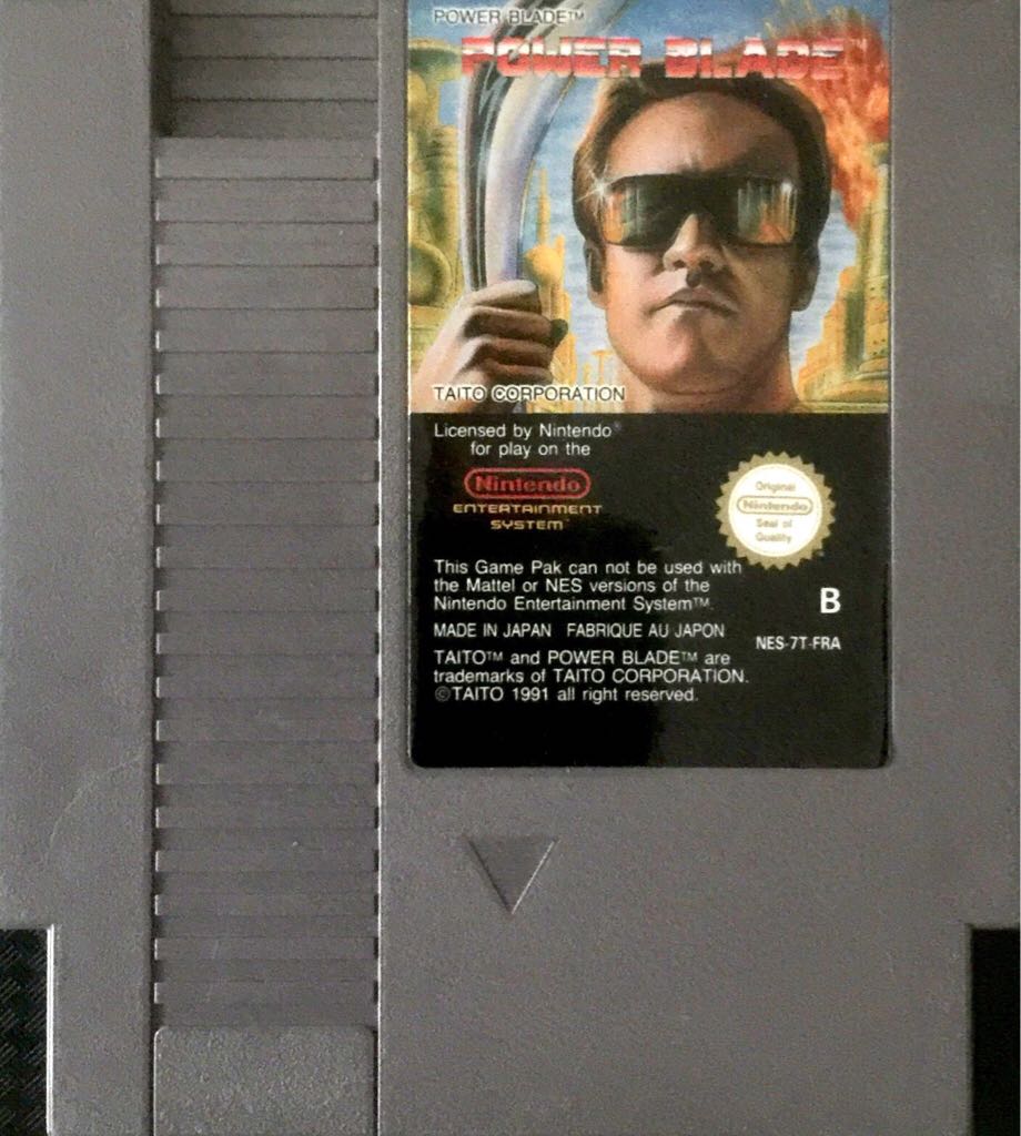 Daisy Fuentes Pilates