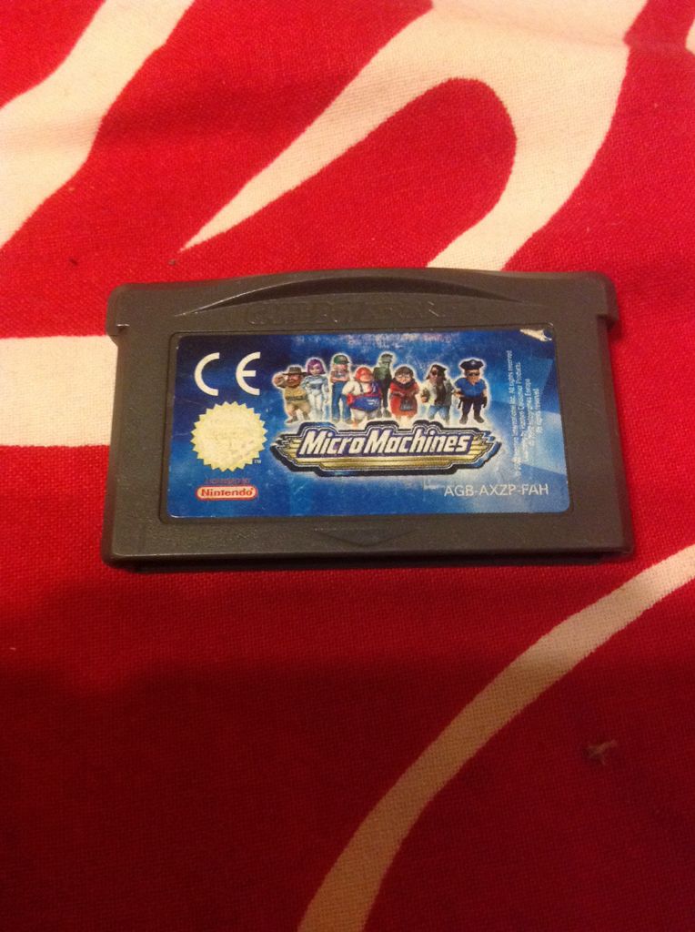 Casper Spirit Dimensions